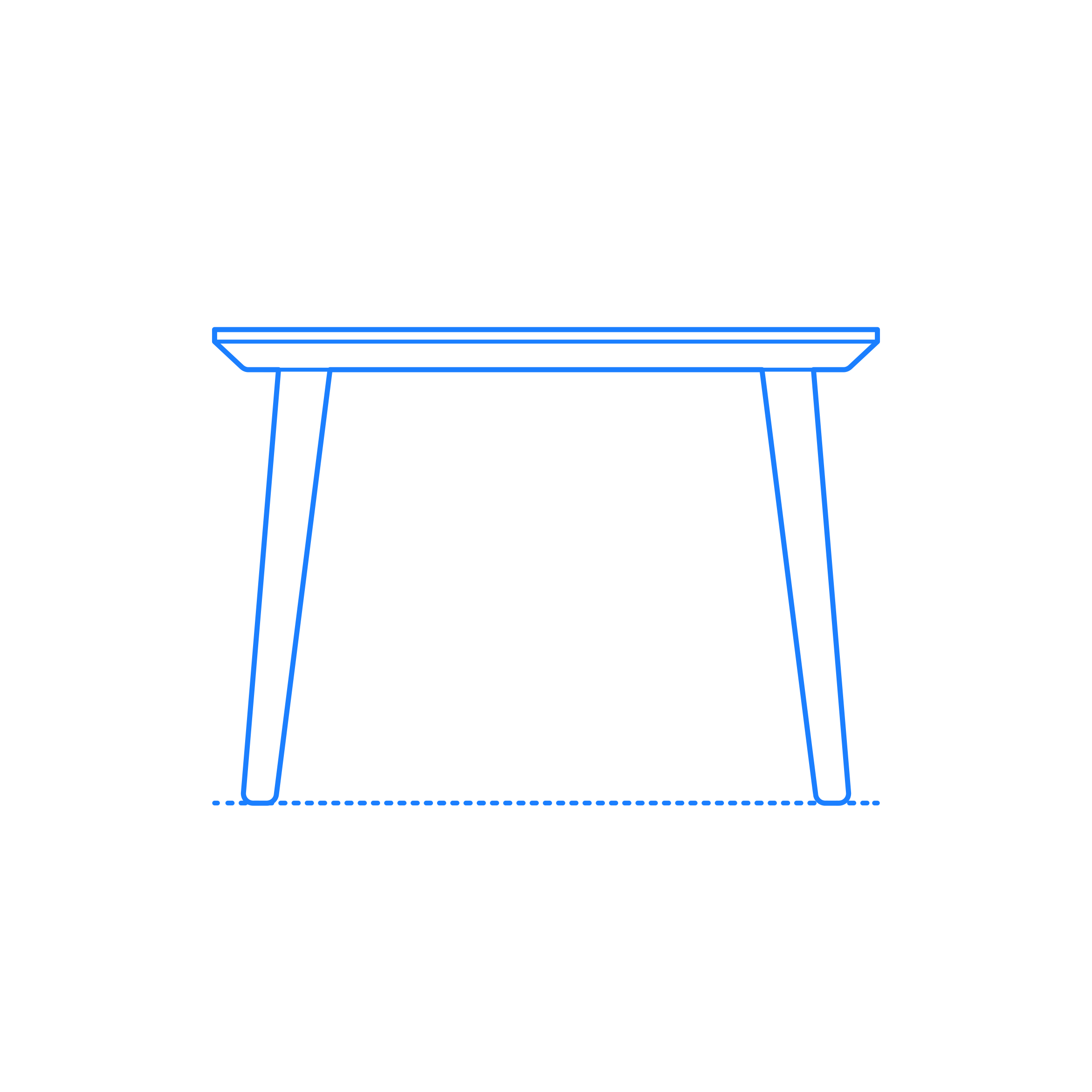 Furniture Coffee Tables Ikea Lisabo Coffee Table Square Stencil Svg Design File Free Vectors
